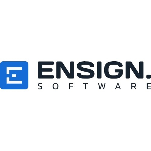Ensign Software