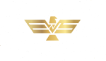 ENS Associates Pvt.Ltd