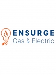 Ensurge - Gas &amp; Electric