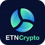 ETN AUSTRALIA PTY LTD