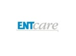 ENTcare