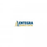 Entegra Business Centre
