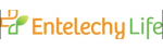 Entelechy Life