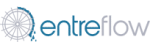 Entreflow - Business, Financial &amp; Marketing Co