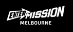 Entermission - VR Escape Room Melbourne