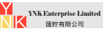 YNK ENTERPRISE LIMITED