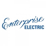Enterprise Electric