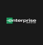 Enterprise Rent-A-Car Dunedin Airport
