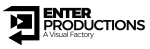 Enter Productions