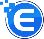 ENTERSLICE ITES PRIVATE LIMITED