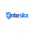 Enterslice | Virtual CFO | Legal Advisory