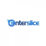 https://enterslice.com/