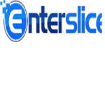 Enterslice Ites Pvt Ltd