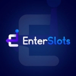 Enterslot saat ini menjadi situs judi terbaik