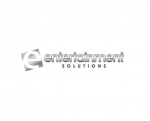 Entertainment Solutions