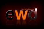 Entire Web Design