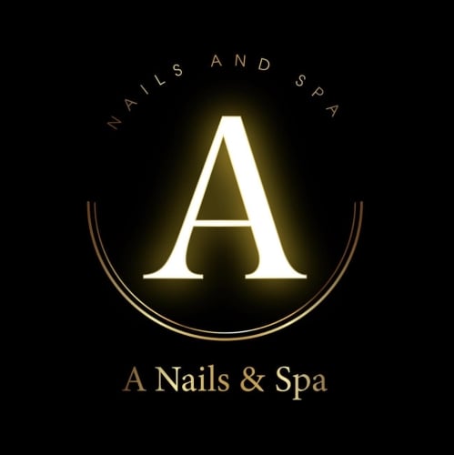 A Nail & Spa
