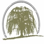 Entorno Law, LLP
