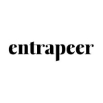 entrapeer