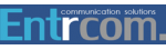EntrCom