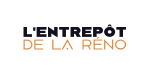 Entrepôt de la Réno