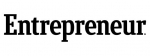 entreprene