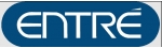 Entre Technology Services