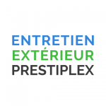 Entretien extérieur Prestiplex