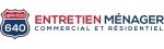 Entretien ménager 640