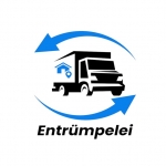 Entrümpelei