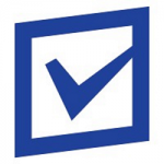 Entrust Network Services