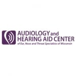Ear, Nose and Throat Specialists of Wisconsin