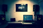 ENTT Studios