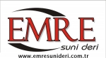 Emre Suni Deri