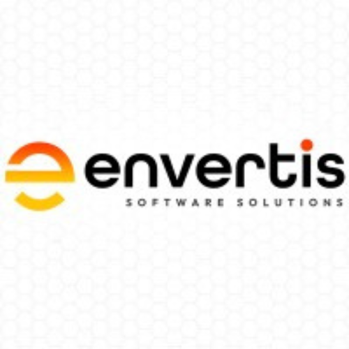 Envertis Infosoft Pvt Ltd 
