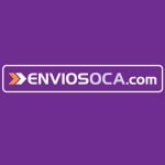 Envíos OCA