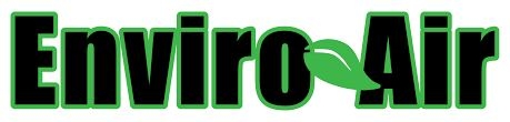 Enviro Air