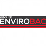 Envirobac Lanaudière
