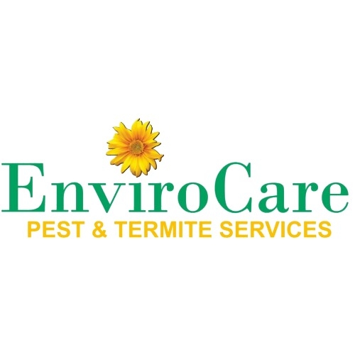 Envirocare