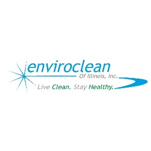 Enviroclean of Illinois, Inc.