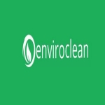 envirocleanuae1