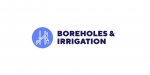 EnvirolegBoreholeRepairsJohannesburg