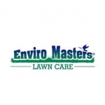 Enviro Master Lawn Care Halifax