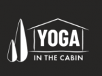 Yoga In The Cabin