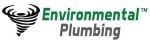 Environmental Plumbing