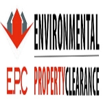 Environmental Property Clearance