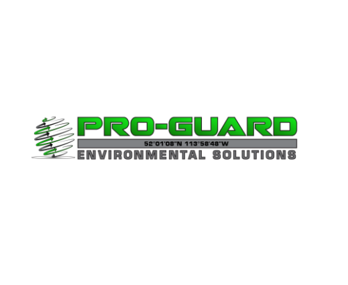 Pro-Guard Environmental Solutions