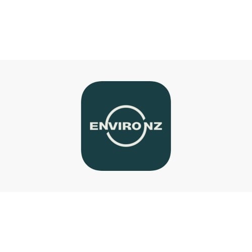 Enviro NZ