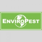 EnviroPest