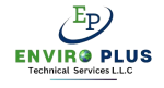 ENVIRO PLUS TECHNICAL SERVICES L.L.C